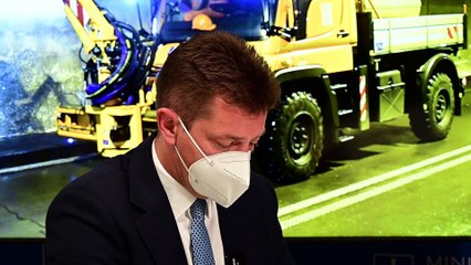 MDV stream 5b (železničná časť)