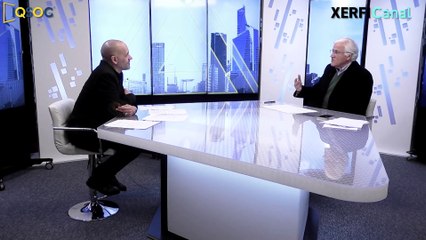 Comment la crise accélère les innovations  [Armand Hatchuel]