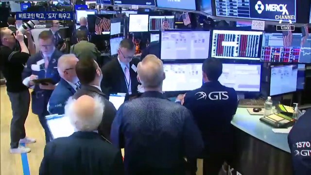 머스크, 변덕스런 코인 장난에…테슬라 불매운동까지