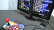 Plug 'N Play 16-Bit Retro Game Console From Aliexpress !