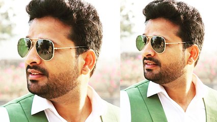 जन्मदिन पर जाने रितेश पांडे के जीवन सी जुड़ी दिलस्चप बातें