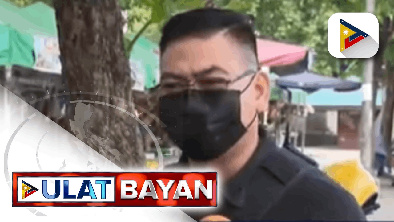 GCQ with heightened restrictions, ipatutupad sa NCR Plus sa May 15-31; DOH, tiniyak na dumaan sa proseso ang pagluwag sa community quarantine