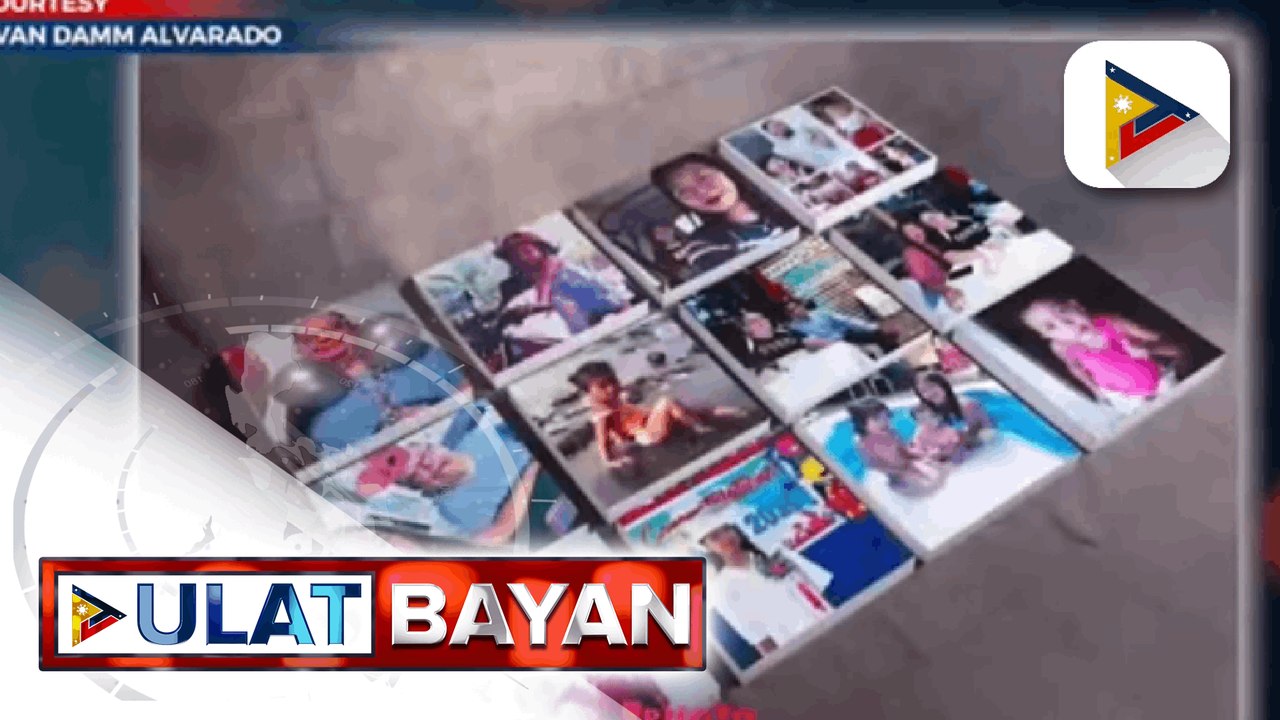 Fake window trend, wall murals at photo tiles, swak na gimik sa loob ng bahay para sa travel at home vibes ngayong tag-init