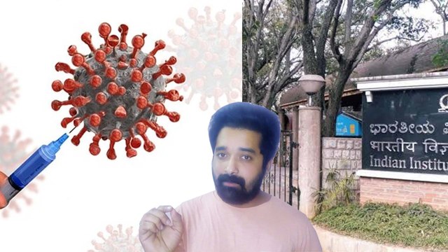 ದೇಶದ ಜನರಿಗೆ ಸಿಹಿ ಸುದ್ದಿ ಕೊಟ್ಟ ಬೆಂಗಳೂರು | Oneindia Kannada