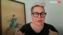 La República Feminista de Sonia Vivas 2.0.: