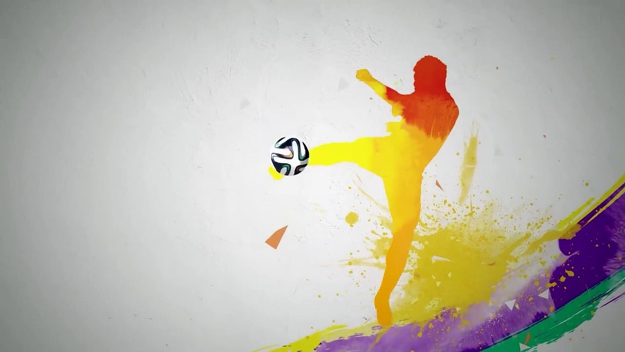 Die Ultimate Auswahl von Nils Förster