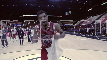 Two weeks until the Final Four!