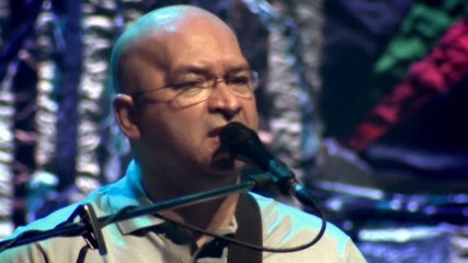 Os Paralamas Do Sucesso - Sem Mais Adeus