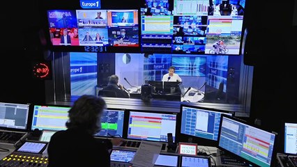 Covid-19 : quand les Français pourront-ils tomber le masque ?