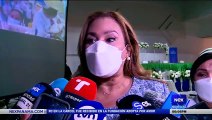 Autoridades de salud reiteraron las nuevas medidas para Chiriquí y Veraguas  - Nex Noticias