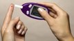 How to control uncontrolled diabetes in Corona? Expert told
