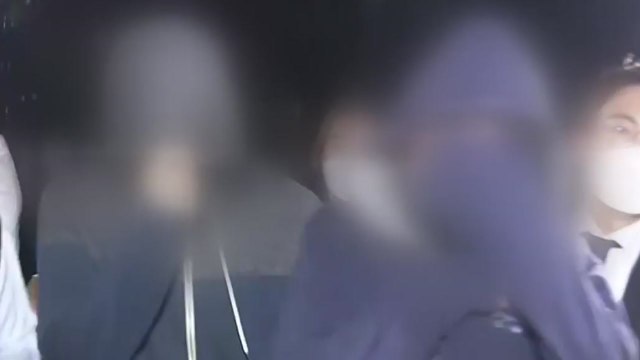정인이 양모 1심 무기징역... 반인륜적 범죄 무기한 격리 필요 / YTN