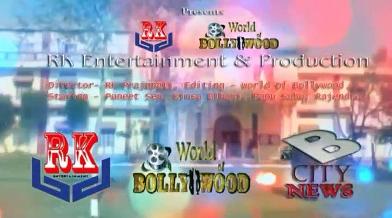 College wali Yaari