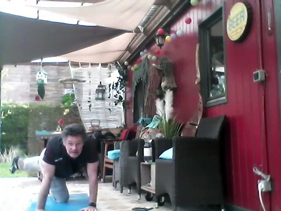 S2GMon-Mai18-Stretching-on s' allonge-comp