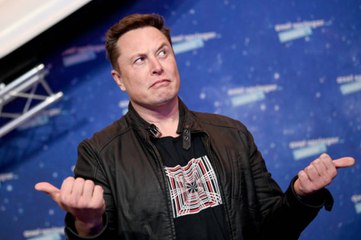 Tesla ya no acepta Bitcoin como pago debido a preocupaciones ambientales