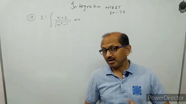 XII- Maths,( 12 ), Integration , NCERT EX. 7.4, Ques. 13 to 24 , By Atma Academy, By- A. Prakash.