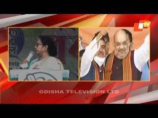 News@9 Bulletin 18 January  2021 | ନ୍ୟୁଜ @9 ବୁଲେଟିନ୍