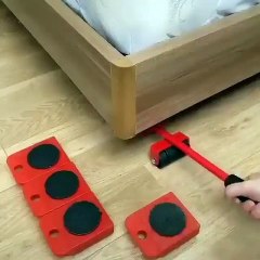 Very #Useful #Gadgets #2021 Link in Description