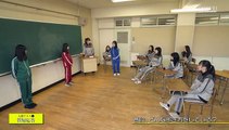 Angerme DVD Magazine Vol.31 Disc 1 Part 1