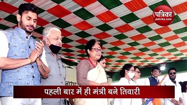 मनोज तिवारी पर भज्जी ने कसा तंज, विवादित ट्वीट वायरल