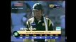 Greatest WicketKeeper of Pakistan Moin Khan Batting sixes fours & Catches Compilation