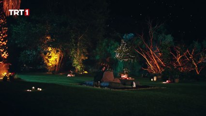 İnci'den Büyük Adım! -Korkmuyorum!- - Masumlar Apartmanı 33. Bölüm