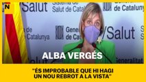 Vergés: 