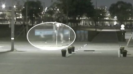 [나이트포커스] 경찰 "故 손정민 씨 부검 결과 익사 추정" / YTN