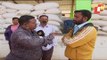 Farmers Resent Irregularities In Paddy Procurement Across State