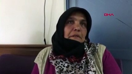 Pompalı tüfek dehşeti! Önüne gelene ateş açtı: Ölü ve yaralılar var