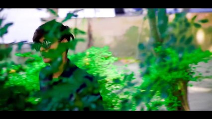 Pehli Pehli Baar Mohabbat Ki Hai _Love Story 2020 _ Ft. Subham & Astha