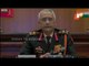 Army Chief MN Naravane Addresses Army-Industry Meet