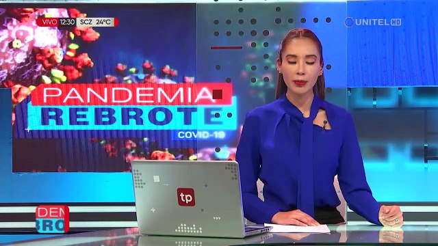 Iván Arias propone nuevos horarios de circulación