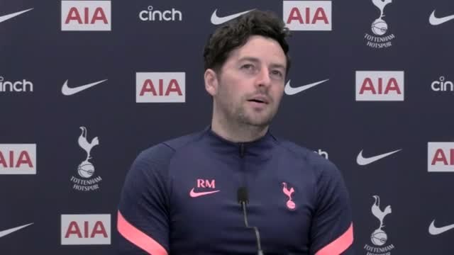 Kane won't hurt team to win Golden Boot - Mason