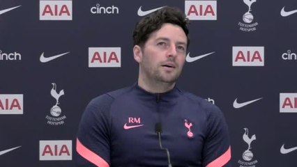 Kane won't hurt team to win Golden Boot - Mason