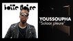 Youssoupha | Boite Noire