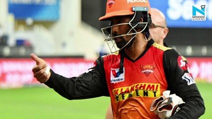 2 tests were done, out of which 1 was negative and the other one came as positive