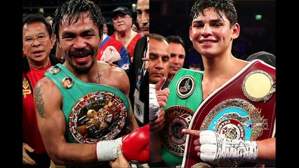 Esquina Neutral 14 Mayo, 2021