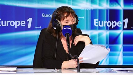 Fabien Olicard : "C'est très facile d'obtenir le oui de quelqu'un"