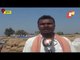 Farmers In Nuapada Continue To Suffer Over Mandi Mismanagement