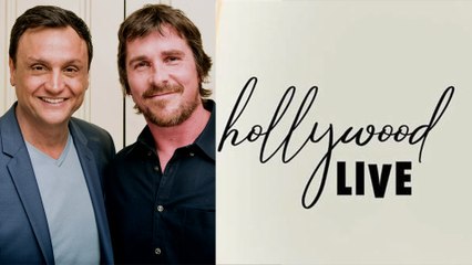 Hollywood Live 100% Super-héros