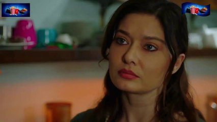 HD مسلسل "غولبيري " الحلقة 43 - مدبلج و بجودة