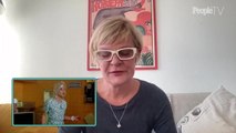 Martha Plimpton Explains Her Personal Connection to ‘I Shot Andy Warhol’