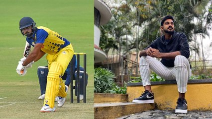 ಟೀಮ್ ಇಂಡಿಯಾದ ಹಲವರಿಗಿಂತ ನಾನು ಚೆನ್ನಾಗಿ ಆಡಿದ್ದೇನೆ ಎಂದ Vijay Shankar | Oneindia Kannada