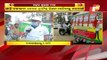 National Road Safety Month | Awareness Campaigns Organised In Balasore