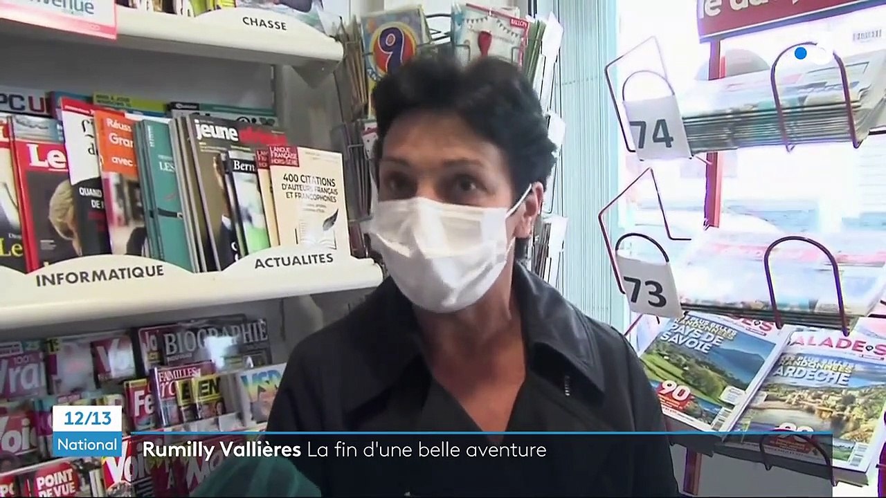 Football : Rumilly-Vallières quitte la Coupe de France la tête haute