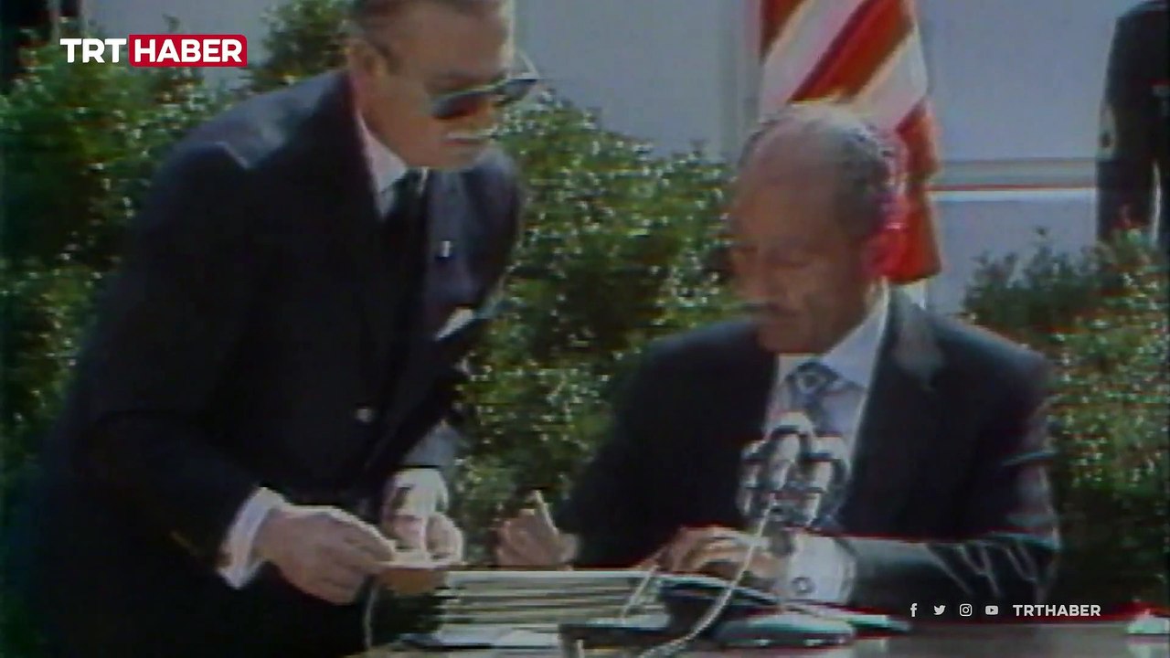 Filistin'de kan ve göz yaşı 73 yıldır dinmiyor