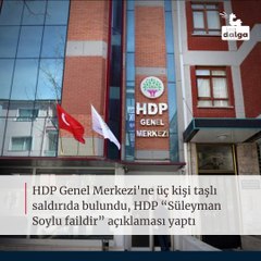 1 Dakikada bugün ne oldu? | 14 Mayıs 2021