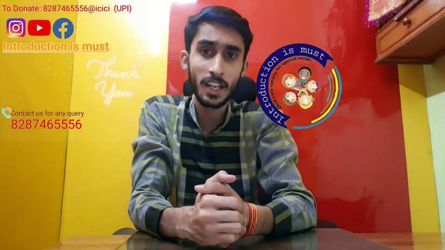 How to play and learn? | parenting tips | true development | Toddler's | Pre schoolers