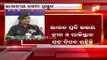 Vice Chief Of Indian Army Lt Gen Chandi Prasad Mohanty Appeals Odisha Youths To Join Army